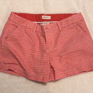 Merona Shorts